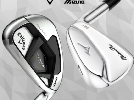 Precision Golf L.l.c