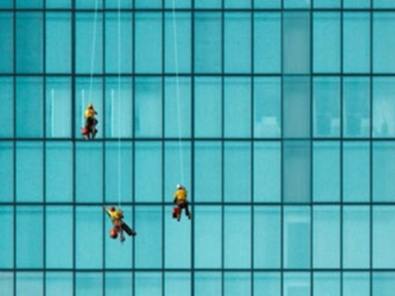 Talaa Building Maintenance