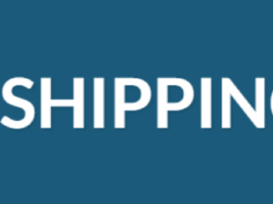 Axa Shipping
