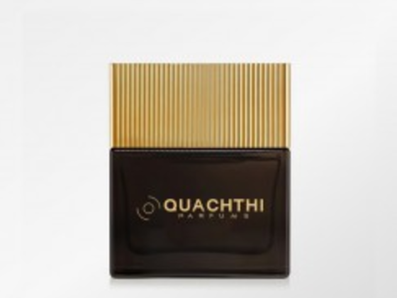 Quachthi Parfums
