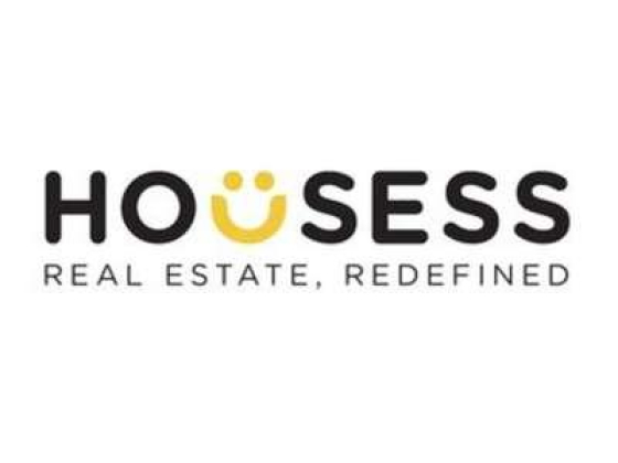 Housess Global Real Estate