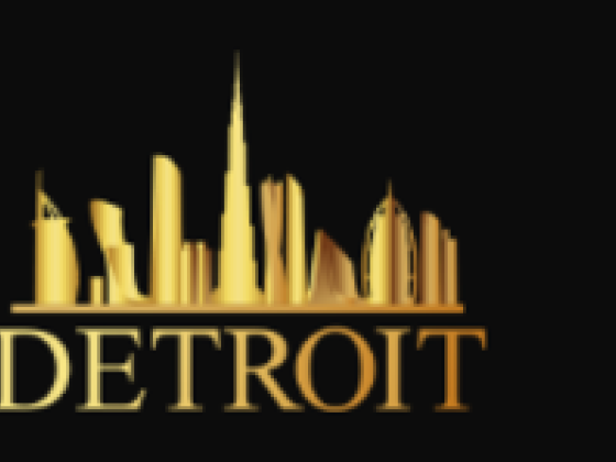 Detroit Conveyancing & Real Estate