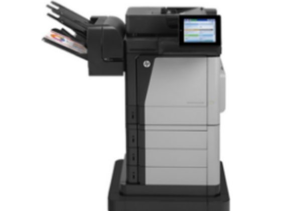 Alzain Office Equipment Trading Company