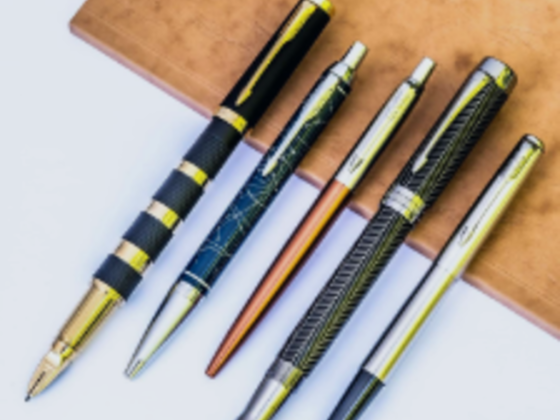 Alzain Office Equipment Trading Company