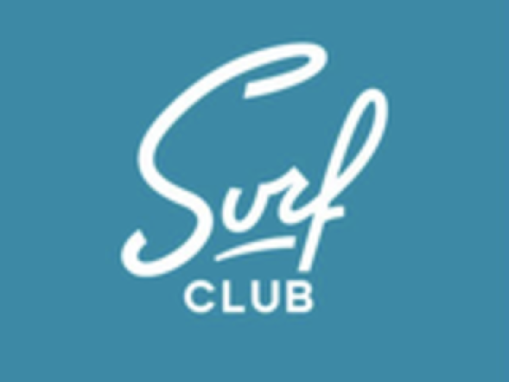 Surf Club