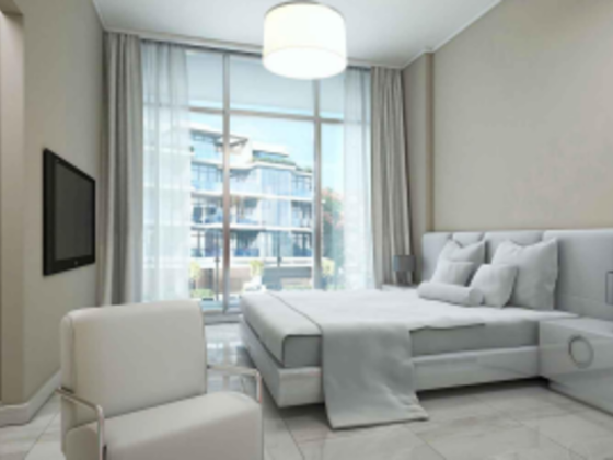 La Casa Design And Fitout