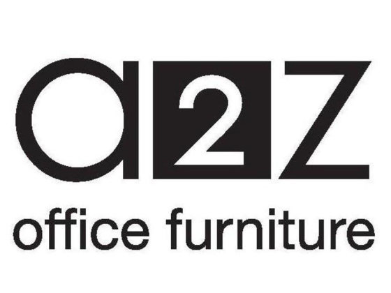 A2z Office Furniture