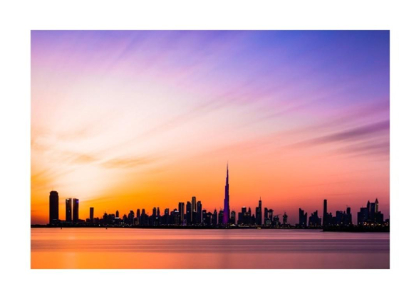 Investment Experts Real Estate Brokers