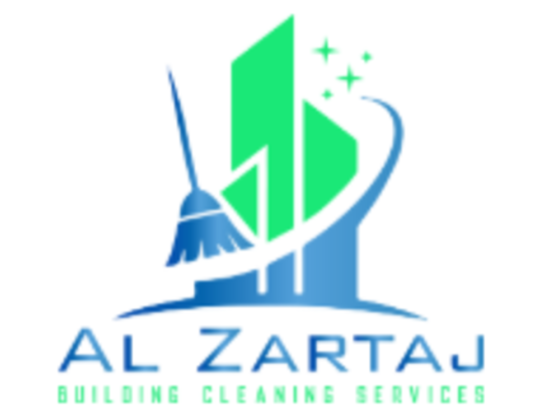 Al Zartaj Building Cleaning Services