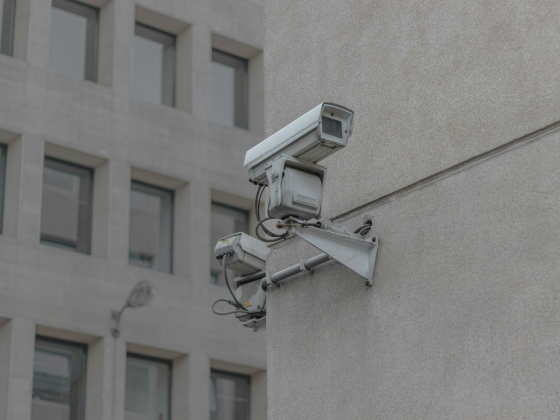 Global Link Security Services