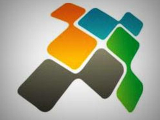 Identity Decor