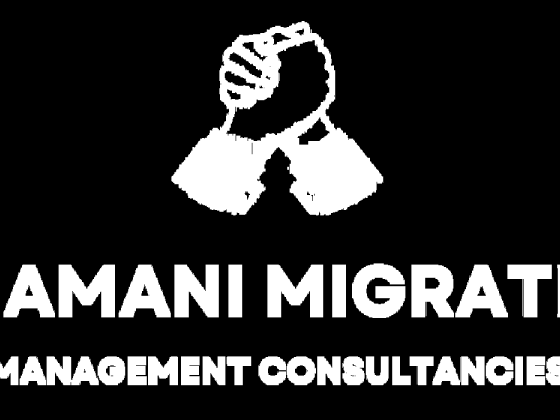 Elhamani Migration Management Consultancies