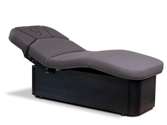 Gharieni Middle East Wellness Medical Equipment