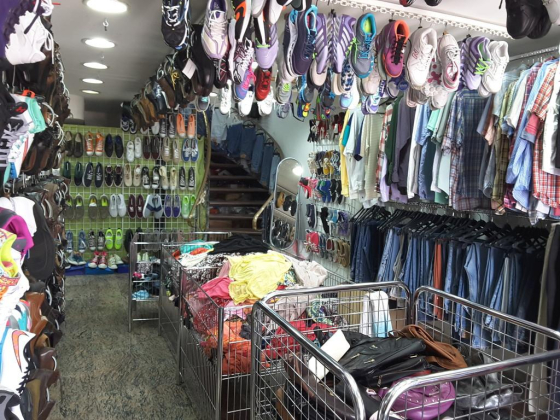 Karakeeb Outlet