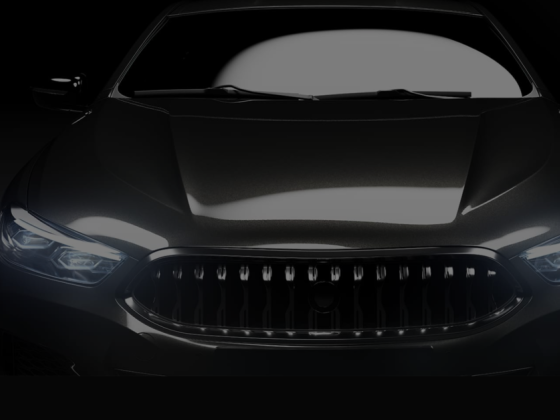 Irc Car Rental