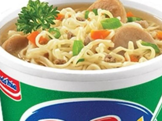 Alfa Mart