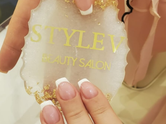 Style V