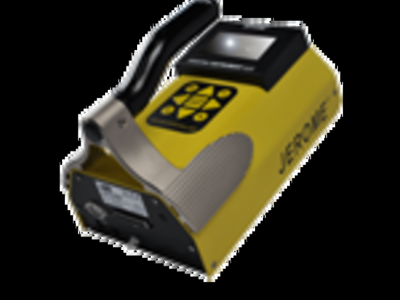 Hillsborough Calibration And Testing Services
