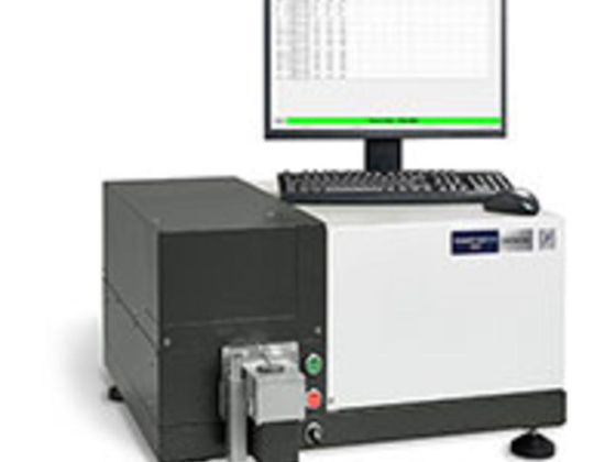 Hillsborough Calibration And Testing Services