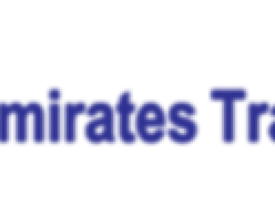 C P F Emirates Trading