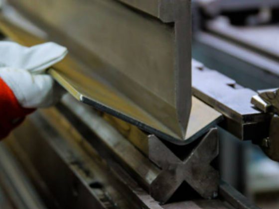 Jass Metal Works