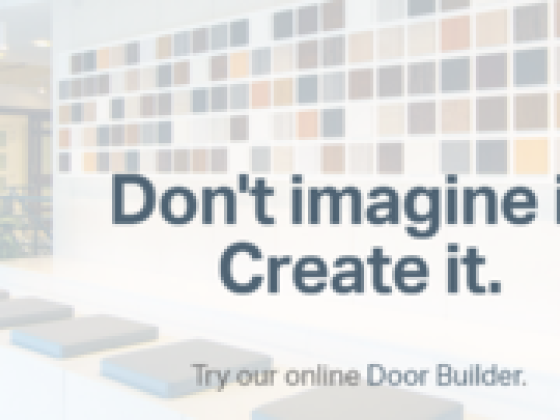 Faham Doors Building Materials