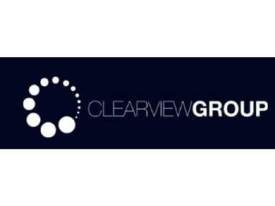​Clear View Investment