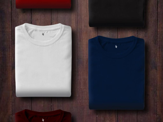 Dzod Mens Wear Trading