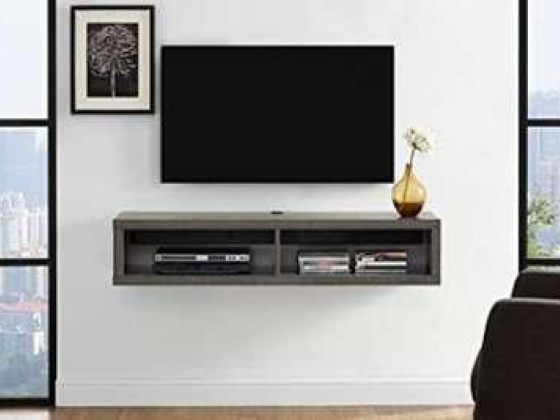 Digital Legends Electronics Trading
