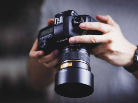 Thida Photography Studio