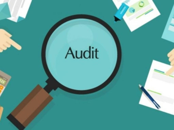 Black Stone Tax Consultancy