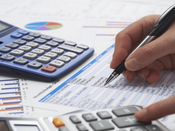 Black Stone Tax Consultancy