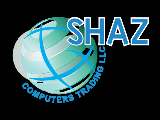 SHAZ Computers Trading