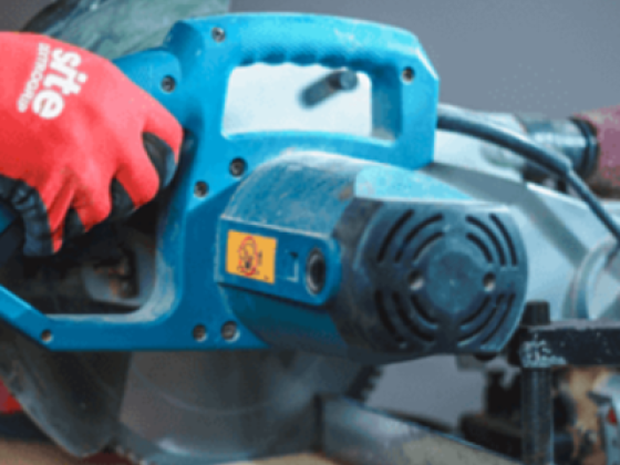 Spark Electrical Equipment