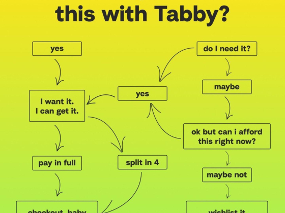Tabby FZ