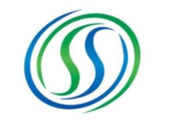 Sangsoft Textiles Trading