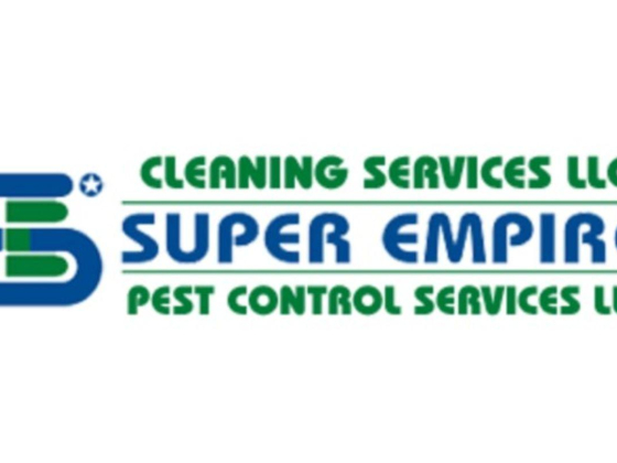 Super Empire Public Health Pests Control Services