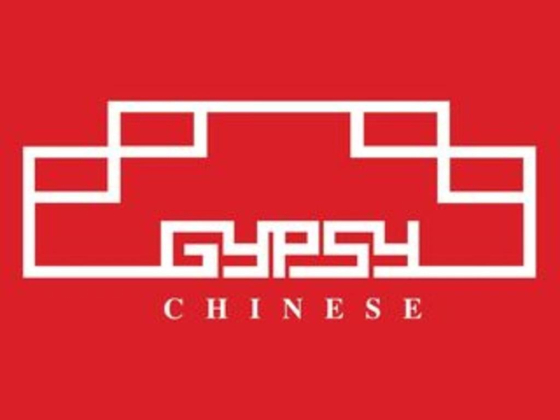 Gypsy Chinese