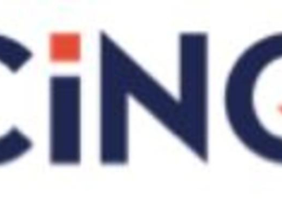 Cinq Technical Services Company
