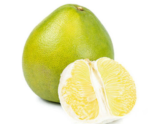 Handsome Foodstuff Trading