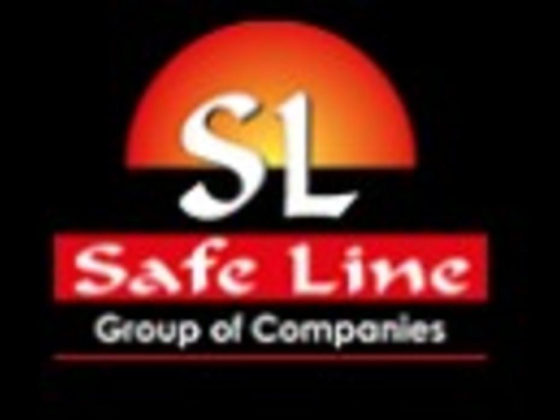 Safe Line Electrical & Mechanical