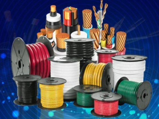 Safe Line Electrical & Mechanical