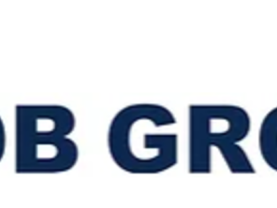 Db Middleeast