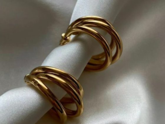 D D V Jewellery