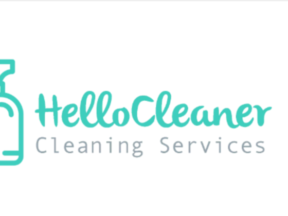 Hello Cleaner Cleaning Services