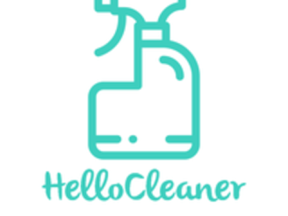 Hello Cleaner Cleaning Services