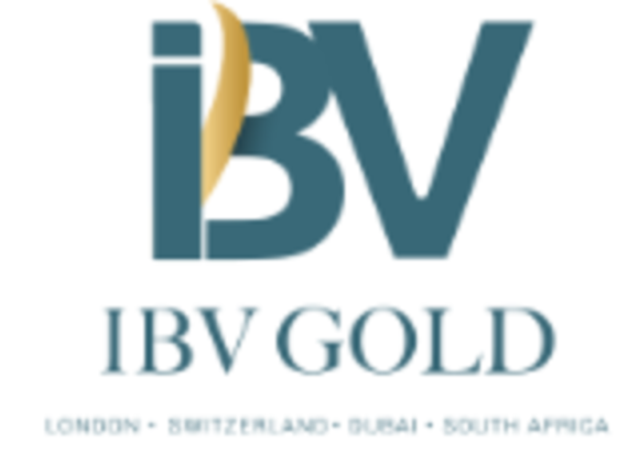 Ibv Gold