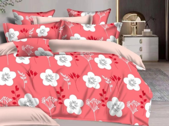 Woolcraft Textile Trading