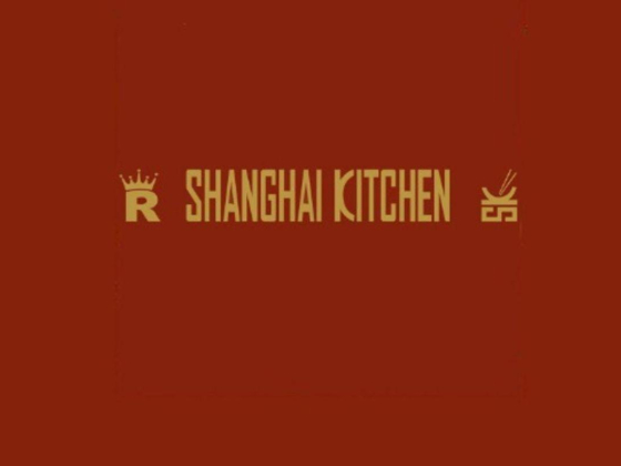 Royal Shanghai Kitchen