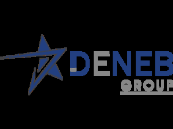 Deneb Star Building Contracting